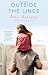 Outside the Lines: A Novel Outside the Lines: A Novel