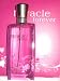 NEWEST *LANCOME Miracle Forever* 1.7 oz Eau de PARFUM Spray.