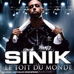 Le Toit Du Monde