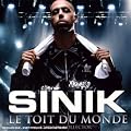 Le Toit Du Monde