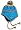 New Orleans Hornets