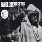 Breathe by Fabolous