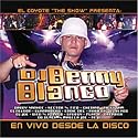 En Vivo Desde la Disco
