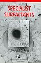 Specialist Surfactants