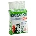 Iris NS-10W Neat 'n Dry Floor Protection and Training Pet Pads, Regular, 10 Pads