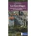Les �covillages : Laboratoires de modes de vie �co-responsables