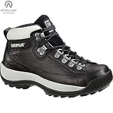 Ladies' CatŪ Active Alaska Steel Toe Boot by Caterpillar
