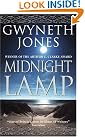 Midnight Lamp
