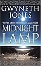 Midnight Lamp