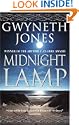 Midnight Lamp