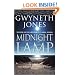 Midnight Lamp (Gollancz S.F.)