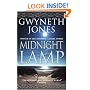 Midnight Lamp (Gollancz S.F.)