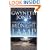 Midnight Lamp (Gollancz S.F.)