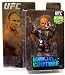 Round 5 UFC Ultimate Collector Series 2 LIMITED EDITION Action Figure Randy T..._s-1
