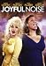 Joyful Noise (DVD + UV Copy)