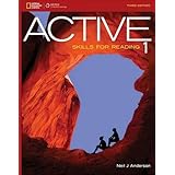 active skills for reading 1