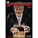 WWE: Armageddon 2008