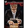 WWE: Armageddon 2008