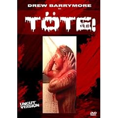 T�te! - Uncut Version [Edizione: Germania]