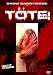 Töte! - Uncut Version [Edizione: Germania]