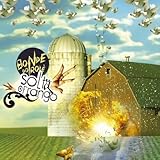 Solta O Frango [7 inch Analog]