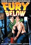 Fury Below