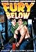 DVD : Fury Below