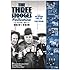 The Three Stooges Collection, Vol 2: 1937-1939