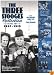 The Three Stooges Collection, Vol. 2: 1937-1939