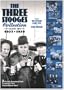 The Three Stooges Collection, Vol 2: 1937-1939