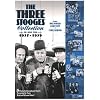The Three Stooges Collection, Vol 2: 1937-1939