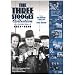 The Three Stooges Collection, Vol. 2: 1937-1939