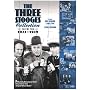 The Three Stooges Collection, Vol. 2: 1937-1939