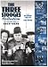 Search : The Three Stooges Collection, Vol. 2: 1937-1939