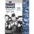 The Three Stooges Collection, Vol. 2: 1937-1939