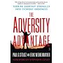 The Adversity Advantage: Turning Everyday Struggles Into Everyday Greatness
