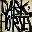 Dark Horses