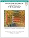 Diction Coach Arias for Tenor G Schirmer Opera Anthology Bk/ 2Cds (Diction Coach - G. Schirmer Opera Anthology)