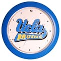 UCLA Wall/ Table Clock