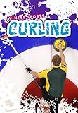 Curling