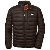 Search : Outdoor Research Transcendent Down Jacket - Men's
