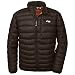 Outdoor Research Transcendent Down Jacket - Men's