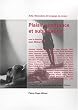 Plaisir, souffrance et sublimation (1DVD)