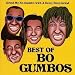 BO GUMBOS -