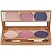 Colorescience Pressed Eyeshadow Palette 0.24 oz.
