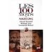 Les 100 mots du marxisme