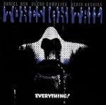 Everything