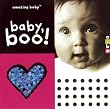 Amazing Baby: Baby, Boo!