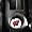 Wisconsin Badgers