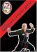 Ronemus' Kenpo Knife, Gun & Keychain Self Defense Basics Image